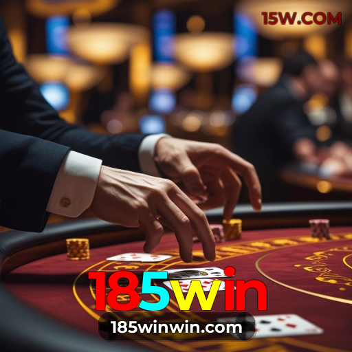 Download 185win Windows