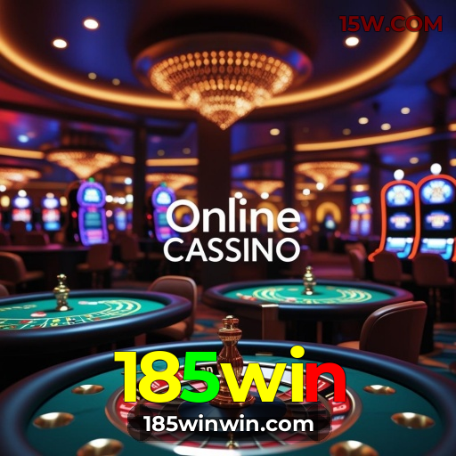 Bônus App 185win