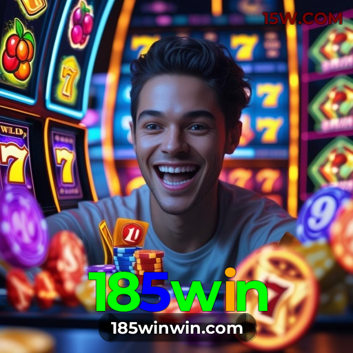 Link Download 185win