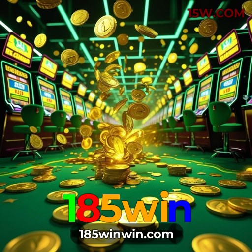 jogos_新游戏