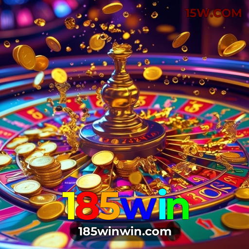 download_iOS