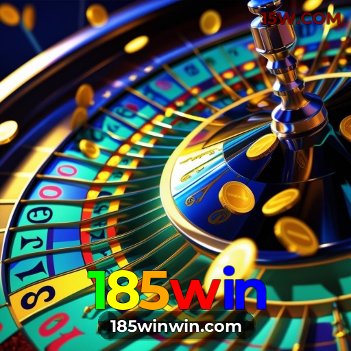 Evolução VIP 185win
