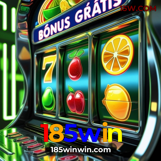 jogos_Slots