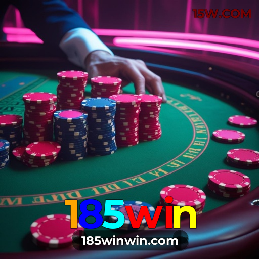 Ofertas App 185win