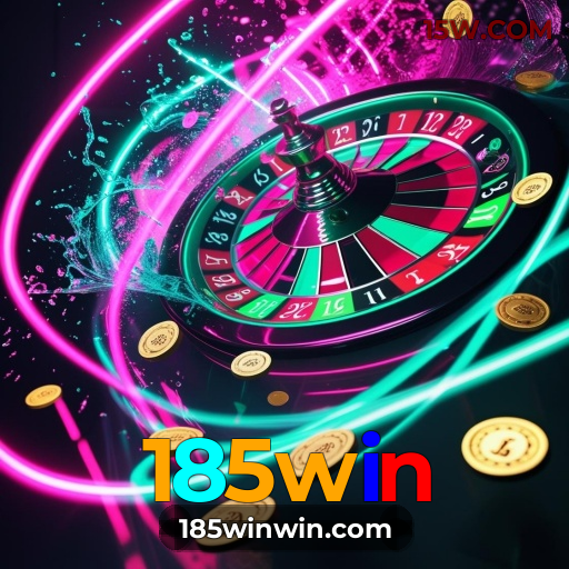 App Premium 185win