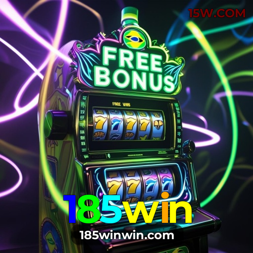 iPhone 185win