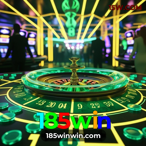 Sucesso 185win