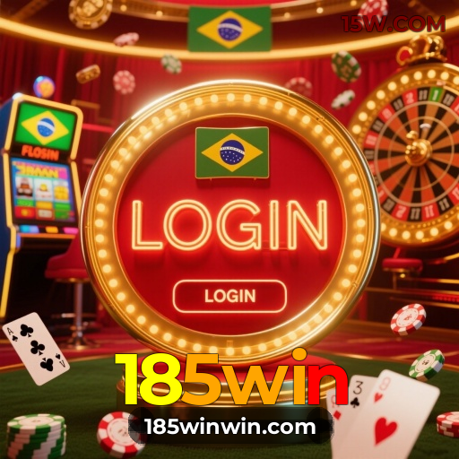 download_Android