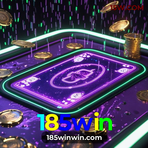 Privilégios VIP 185win