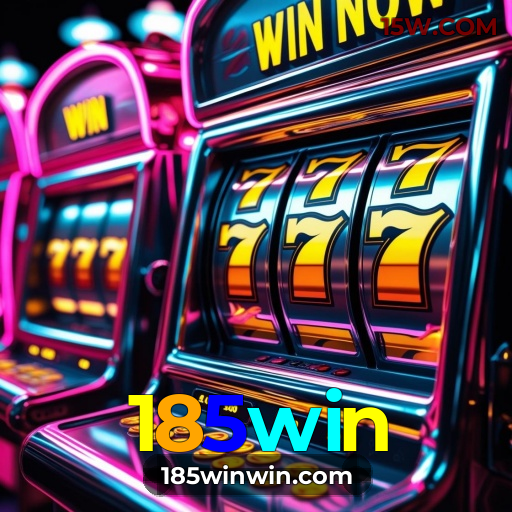 Suporte Download 185win