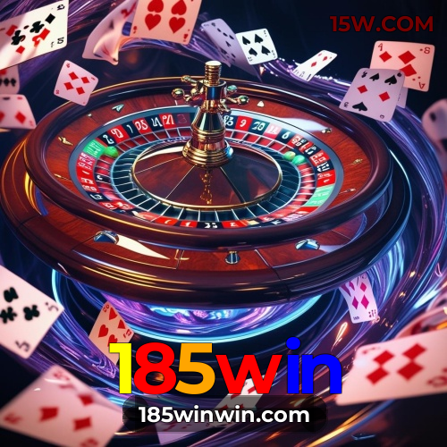 Starlight Princess - Slot game com multiplicadores na 185win