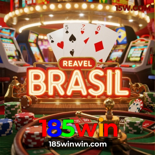 Vitória 185win