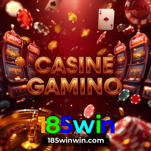Vantagens VIP 185win