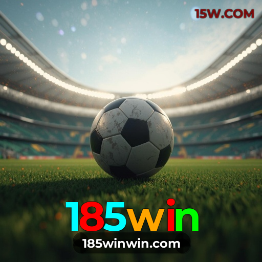 Tipos de Slots do 185win
