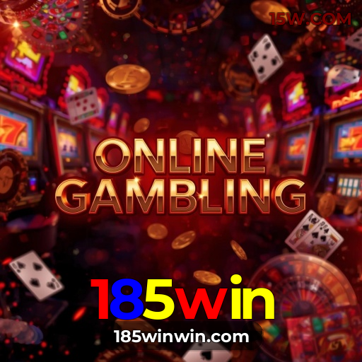 cassino_Live