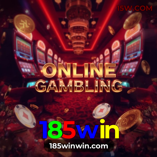 Promoções 185win