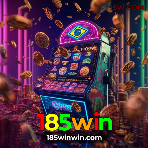 Crash Games 185win