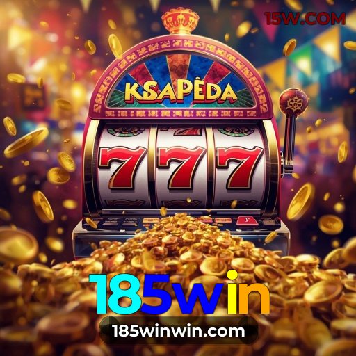 Instruções Download 185win