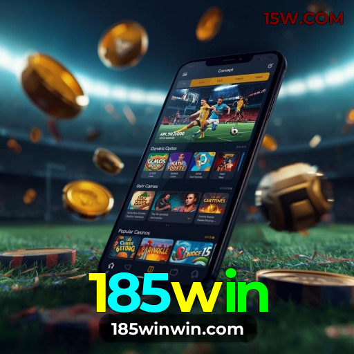 Instalar 185win Mac