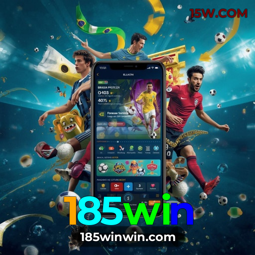Níveis VIP 185win