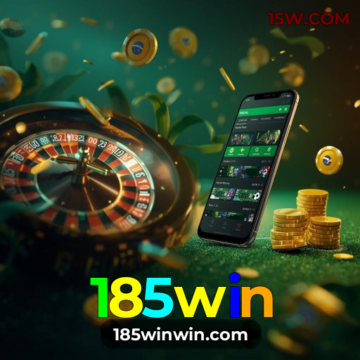 slot - Jogue e ganhe grandes prêmios no cassino online mais seguro e popular!
