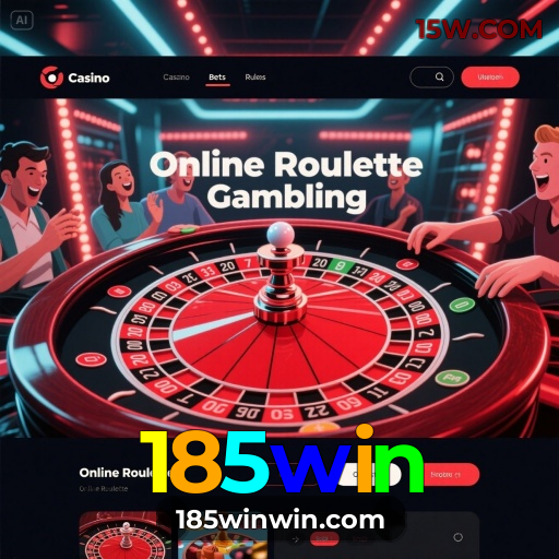 Baixar 185win Android