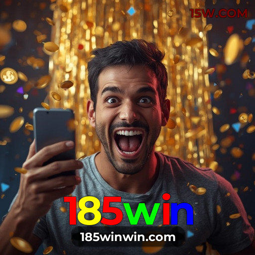 Segurança App 185win