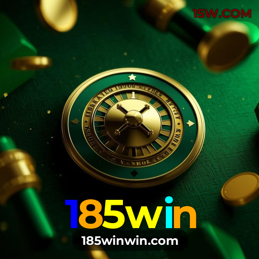 Processo de Registro no 185win