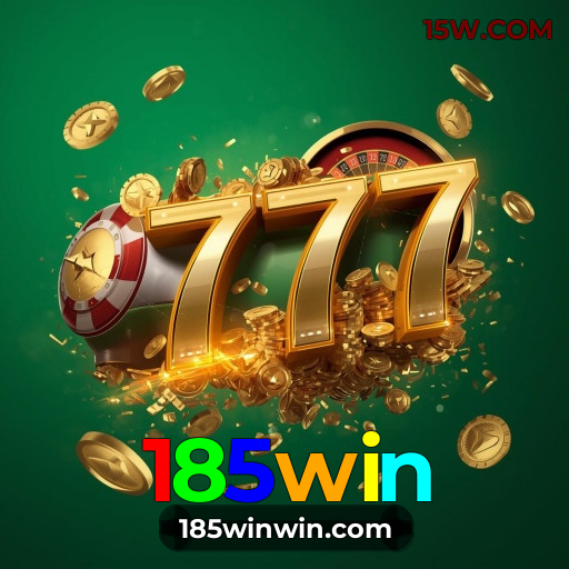 APK 185win Android