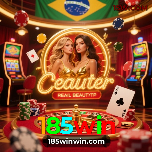 Segurança App 185win
