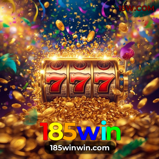Tornar VIP 185win