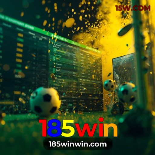 Dicas Ganhar 185win