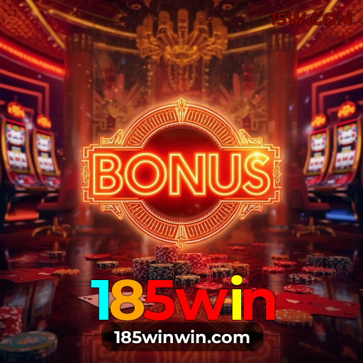 App Mobile 185win