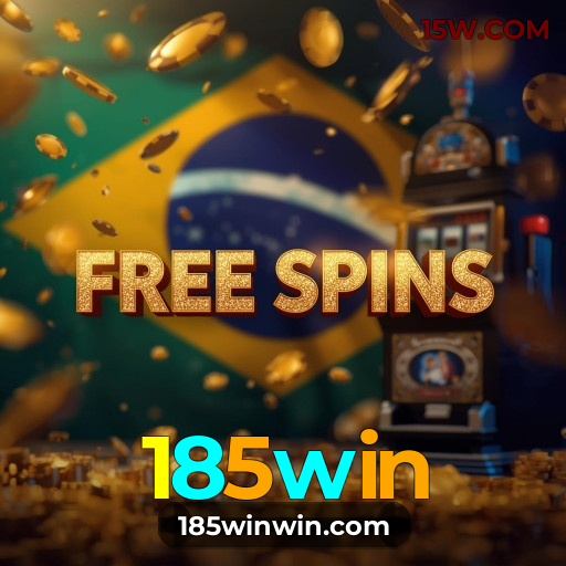 App Store 185win