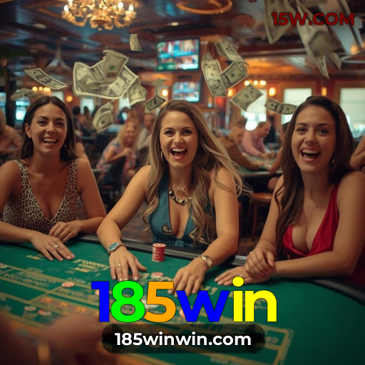 Programa VIP 185win