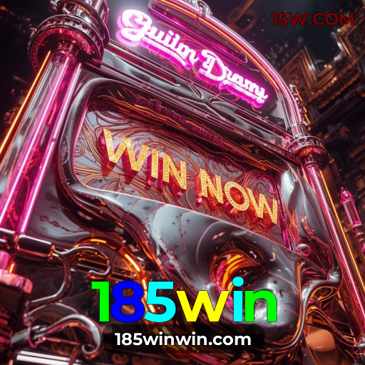jogos_CrashGames