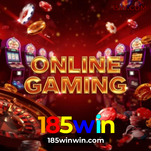 Dicas de Jogos do 185win