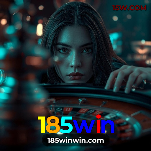 Cashback VIP 185win