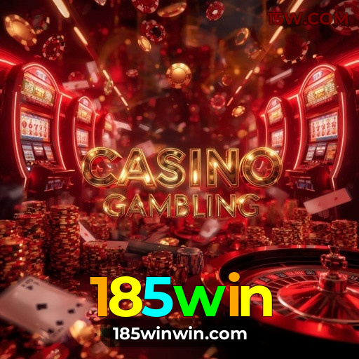 Oportunidades 185win