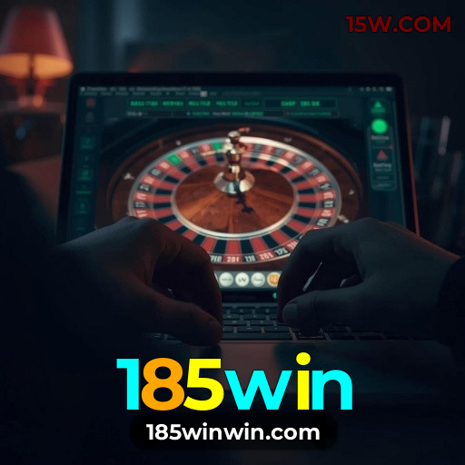 iPad 185win