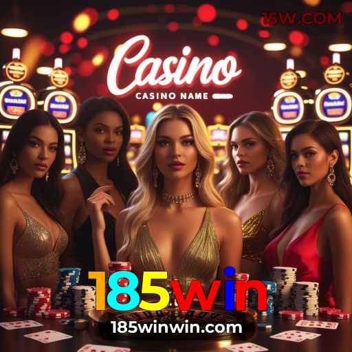 App 185win Android