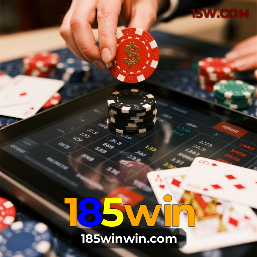 Performance App 185win